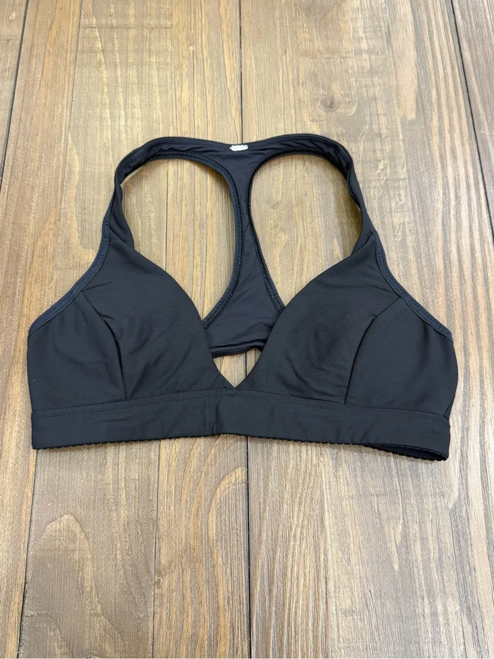 Lululemon All Day Breeze Bra